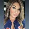Brianna - @briannacloud - TikTok
