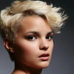 Brianna Hildebrand - @cloudy_brianna_hildebrand - Instagram