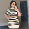 Brianna Mendez - @briannacloud55 - TikTok