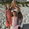 briannacloud3 - @briannacloud3 - TikTok