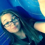 Brianne Cloud - @briannecloud - Instagram