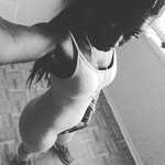 Brittany Brittany - @brianna.cloud.988 - Instagram
