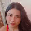 @cristinejane01 - @briannaclouddeugh - TikTok
