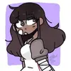🧴I accept everyone🧴 - @brianna_snowcloud - TikTok