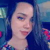 Jucel Lee - @brianna_cloud12 - TikTok
