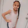nana💗 - @cloud.x.brianna - TikTok