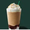Starbucks rocks - @briannacloud67 - TikTok