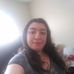 Breanna Coates - Facebook