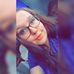 Breanna Coates - Facebook
