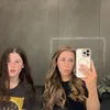 bri - @briannacoates09 - TikTok