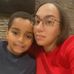 Briana Coates - Facebook