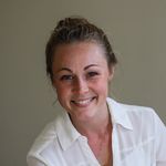 Briana Coates Fisher Massage - @brianacoatesfishermassage - Instagram