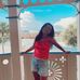 Brianna Coates - Facebook