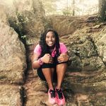 Brianna Coates - @briannac94 - Instagram