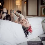 Brianna Coates - @briannac1979 - Instagram