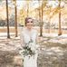 Brianna Coates - Facebook