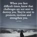 Brianna Coates - Facebook