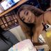 Brianna Coates - Facebook
