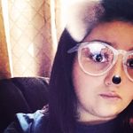 Brianna Coates - @_bfcoates_ - Instagram