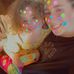 Brianna Coates - Facebook
