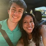 Brianna Loretta - @briannacoates1 - Instagram
