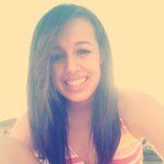 Bree - @_brianna_cobos_ - Instagram