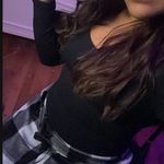 Briana Cobos - @cobosbriana - Instagram