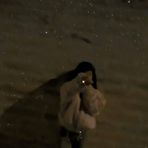 Briana Cobos - Facebook