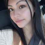 Briana Cobos - Facebook