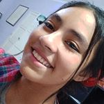 Briana.Cobos - @briana.cobos9 - Instagram
