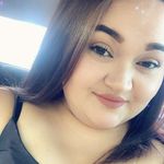 brianna - @briannacobos13 - Instagram