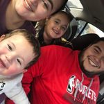Brianna Adrien Cobos - @briannaadrien - Instagram