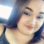 Brianna Adrien Cobos - Facebook