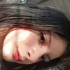 Brianna Cobos297 - @briannacobos297 - TikTok