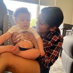 Brianna Cobos - Facebook