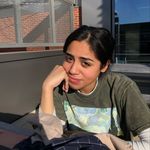 Brianna Cobos ☆ - @brianna.cobos - Instagram
