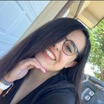 Brianna Cobos 💋 - @briannalissette_ - Instagram