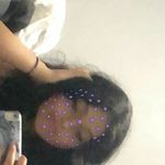 jamiely - @cobosbrianna32 - Instagram