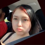 Briana Cogar - Facebook