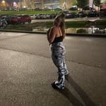 Brianna Cogar - @briannacogar_ - Instagram