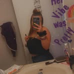 Brianna Cogar - Facebook
