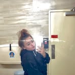 Brianna Cogar - Facebook