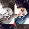 Brianna_cogar - @brianna_cogar - TikTok