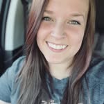 Brianna Nicole Cogar - @_briannaa4_ - Instagram