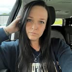 Brianna Nicole Cogar - Facebook