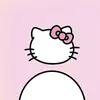 Brianna Rico garcia - @brianna.rico.garc - TikTok