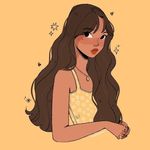 abriannacollado - @abriannacollado - Instagram