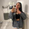 bri ❥ - @brianna_collado - TikTok