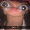 Bri🇩🇴 - @brianna.collado - TikTok