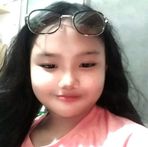 Briana Collado - Facebook
